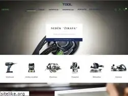 Sites similar to ftool.lt