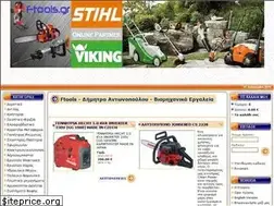 Sites similar to ftools.gr
