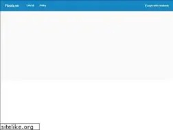 Sites similar to ftools.vn