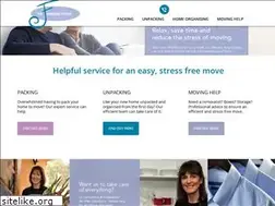 Sites similar to ftouch.com