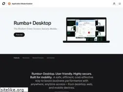 Sites similar to ftp.com