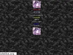 Sites similar to ftp.free.fr