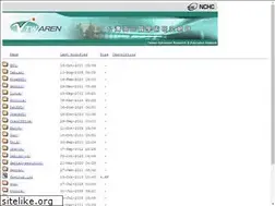 Sites similar to ftp.twaren.net
