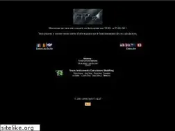 Sites similar to ftp83plus.net