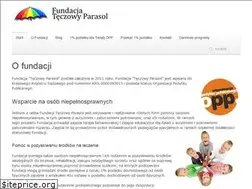 Sites similar to ftpa.pl
