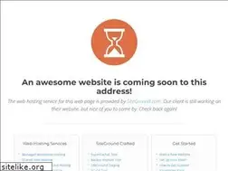 Sites similar to ftparamotors.com