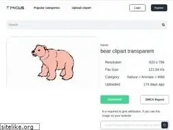 Sites similar to ftparmy.com