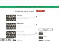 Sites similar to ftpbd.xyz