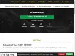 Sites similar to ftpdf.org.br