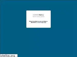 Sites similar to ftpdrive.com