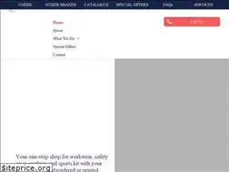Sites similar to ftpembroidery.co.uk
