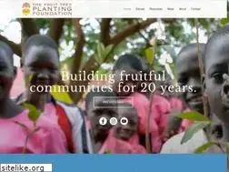 Sites similar to ftpf.org