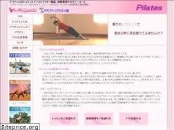 Sites similar to ftpkyoto.com