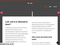 Sites similar to ftpl.be