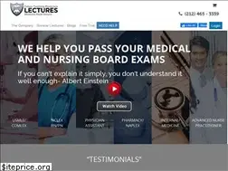 Sites similar to ftplectures.com
