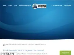 Sites similar to ftpmark.com