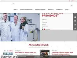 Sites similar to ftpo.eu