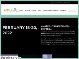 Sites similar to ftpregistration.com