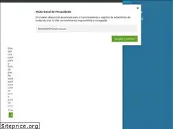Sites similar to ftprint.com.br