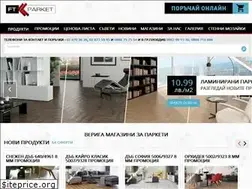 Sites similar to ftproekt.com