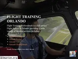 Sites similar to ftpros.com