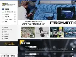 Sites similar to ftr.co.jp