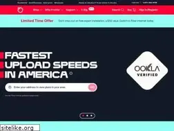 Sites similar to ftr.com