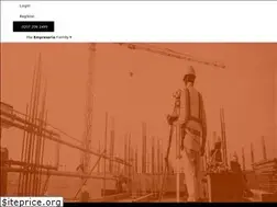 Sites similar to ftrack.co.uk