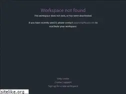 Sites similar to ftrackapp.com