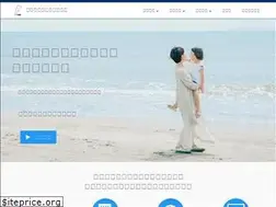 Sites similar to ftrade.co.jp