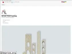 Sites similar to ftrade.com.ua