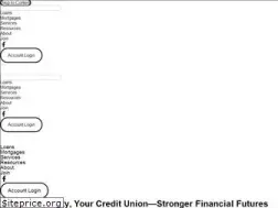 Sites similar to ftrandallfcu.com