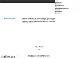 Sites similar to ftranvia.org