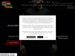 Sites similar to ftrbm.com