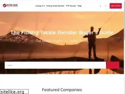 Sites similar to ftrbuyersguide.com