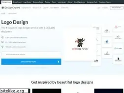 Sites similar to ftrd.worth1000.com