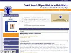 Sites similar to ftrdergisi.com