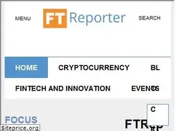 Sites similar to ftreporter.com