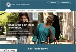 Sites similar to ftrn.org