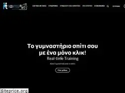 Sites similar to ftrooms.gr