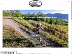 Sites similar to ftrs.ca