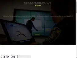 Sites similar to ftrsuite.com