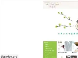 Sites similar to fts-kirara.jp