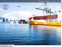 Sites similar to fts.com