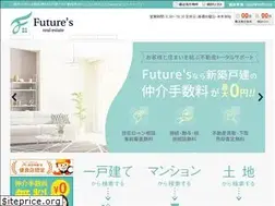 Sites similar to fts2103.co.jp