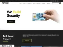 Sites similar to ftsafe.us