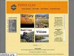 Sites similar to ftscotland.co.uk