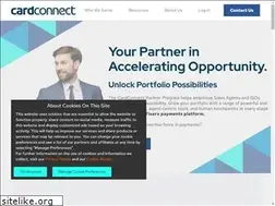 Sites similar to ftservice.com