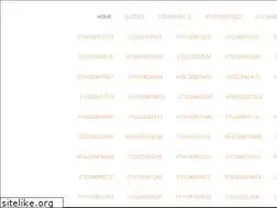 Sites similar to ftservis.com