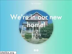 Sites similar to ftsgallery.com
